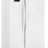 Холодильник Beko GNE V122 W
