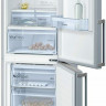 Холодильник Bosch KGN36XL35