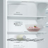 Холодильник Bosch KGN36XL35