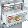 Холодильник Bosch KGN36XL35