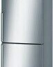 Холодильник Bosch KGN36XL35