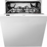Посудомоечная машина Whirlpool WIC 3B 26