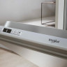 Посудомоечная машина Whirlpool WIC 3B 26