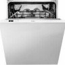 Посудомоечная машина Whirlpool WIC 3B 26