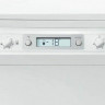 Встраиваемый холодильник Electrolux ENN 93153