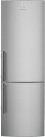 Холодильник Electrolux EN 3201 MOX