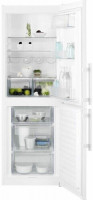 Холодильник Electrolux EN 3201 MOX