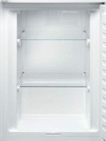 Холодильник Electrolux EN 3201 MOX