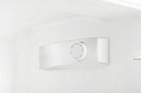 Холодильник Electrolux EN 3201 MOX