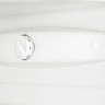 Холодильник Electrolux ERT 1601 AOW3