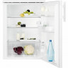 Холодильник Electrolux ERT 1601 AOW3