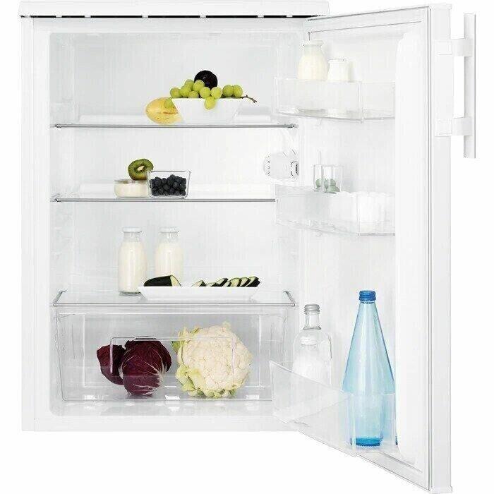 Холодильник Electrolux ERT 1601 AOW3