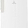 Холодильник Electrolux ERT 1601 AOW3