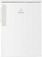 Холодильник Electrolux ERT 1601 AOW3