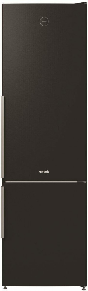 Холодильник Gorenje RK 61 FSY2B2