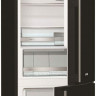 Холодильник Gorenje RK 61 FSY2B2 Холодильник Gorenje RK 61 FSY2B2