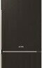 Холодильник Gorenje RK 61 FSY2B2 Холодильник Gorenje RK 61 FSY2B2