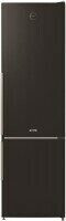 Холодильник Gorenje RK 61 FSY2B2 Холодильник Gorenje RK 61 FSY2B2