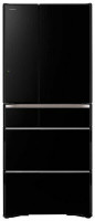 Холодильник Hitachi R-G630GU XK