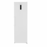 Холодильник Scandilux R711EZ12 W Холодильник Scandilux R711EZ12 W