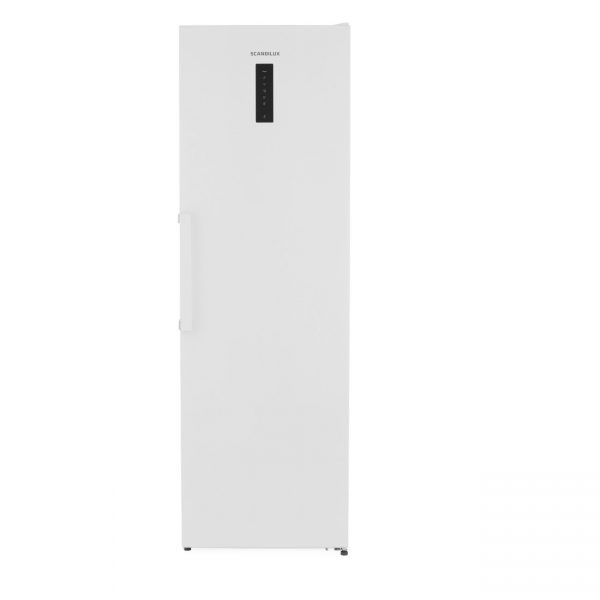 Холодильник Scandilux R711EZ12 W