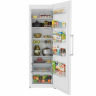 Холодильник Scandilux R711EZ12 W Холодильник Scandilux R711EZ12 W