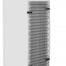 Холодильник Scandilux R711EZ12 W Холодильник Scandilux R711EZ12 W