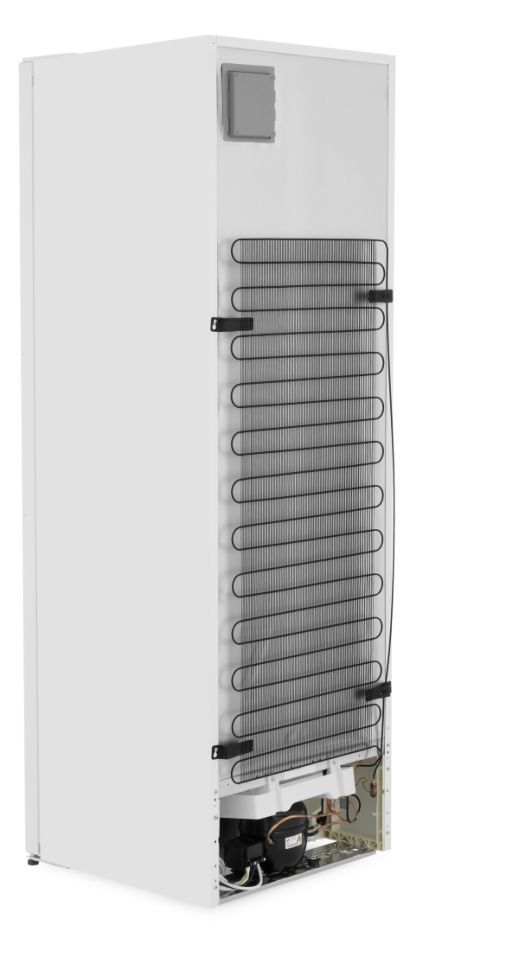 Холодильник Scandilux R711EZ12 W Холодильник Scandilux R711EZ12 W