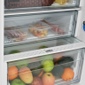 Холодильник Scandilux R711EZ12 W Холодильник Scandilux R711EZ12 W