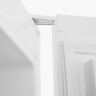Холодильник Scandilux R711EZ12 W Холодильник Scandilux R711EZ12 W