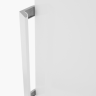 Холодильник Scandilux R711EZ12 W Холодильник Scandilux R711EZ12 W
