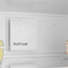 Холодильник Scandilux R711EZ12 W Холодильник Scandilux R711EZ12 W