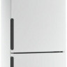 Холодильник Hotpoint-Ariston HFP 6200 W