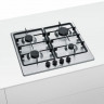 Газовая варочная панель Bosch PGP 6B5 B60