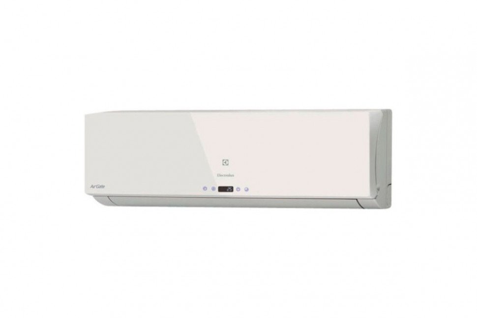 Сплит-система Electrolux EACS-18HG-M2/N3