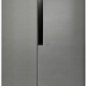 Холодильник LG GS-B360BASZ