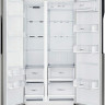 Холодильник LG GS-B360BASZ