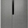 Холодильник LG GS-B360BASZ