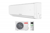 Сплит-система Shivaki SSH-P129BE/SRH-P129BE