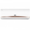 Сплит-система Zanussi ZACS-09 HPF/A22/N1