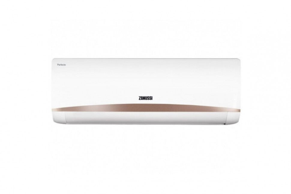 Сплит-система Zanussi ZACS-09 HPF/A22/N1