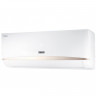 Сплит-система Zanussi ZACS-09 HPF/A22/N1