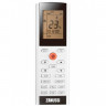 Сплит-система Zanussi ZACS-09 HPF/A22/N1