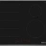Индукционная варочная поверхность Bosch PIX631HC1E Индукционная варочная поверхность Bosch PIX631HC1E