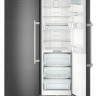 Холодильник Liebherr SBSbs 8683