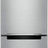 Холодильник Samsung RB31FSRNDSA