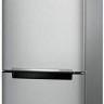 Холодильник Samsung RB31FSRNDSA