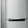 Холодильник Samsung RB31FSRNDSA