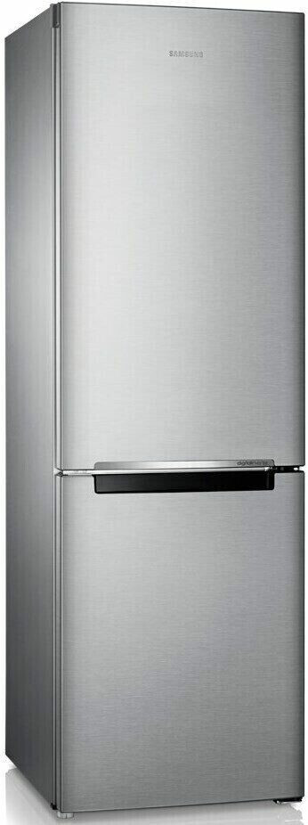 Холодильник Samsung RB31FSRNDSA