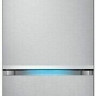 Холодильник Samsung RB41J7751SA Холодильник Samsung RB41J7751SA